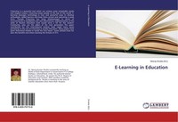 E-Learning In Education Neeraj Shukla