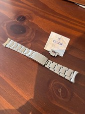 Tudor (Rolex) Oyster Bracelet 7836