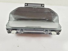 Compteur Volvo S90