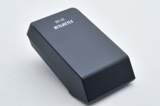 MINT Fujifilm EF-X8 shoe mount flash ef x8 for mirrorless cameras from Japan