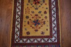 Dobag runner carpet, 2007 — photo 2