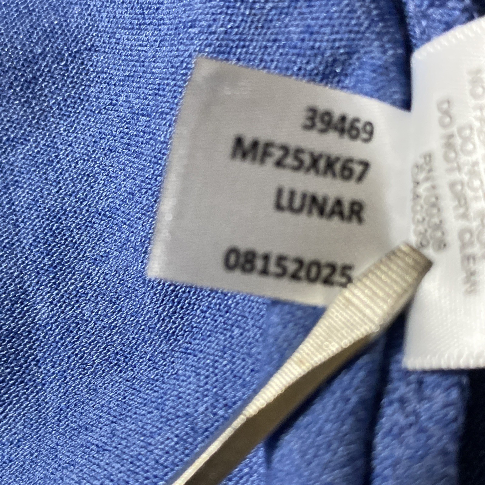 Peter Millar Performance Solstice Mens LARGE Hybr… - image 15