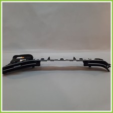 Hyundai Tucson Obere Armaturenbrett Abdeckung 97480N7030NNB Schwarz 2020 Links