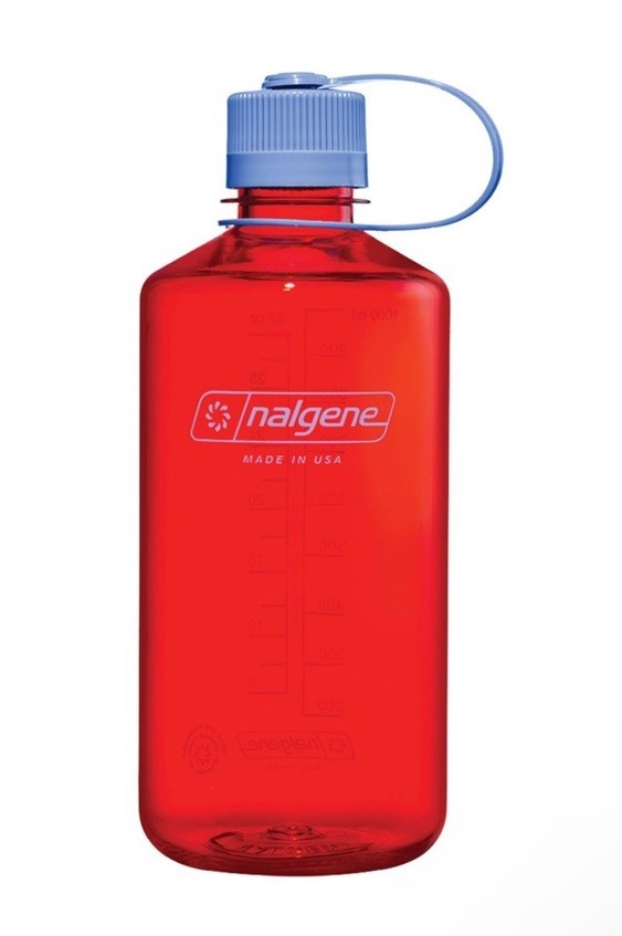 1000ml Bpa/bps Free New Various Colors