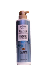 Pantene Nutrient Blends Conditioner Hydrating...