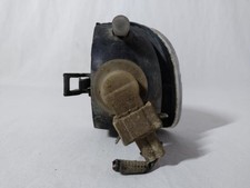 Feu arrière Seat INCA