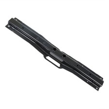 Transmission Crossmember 15904054 For 2001-2019 Chevrolet Silverado Sierra