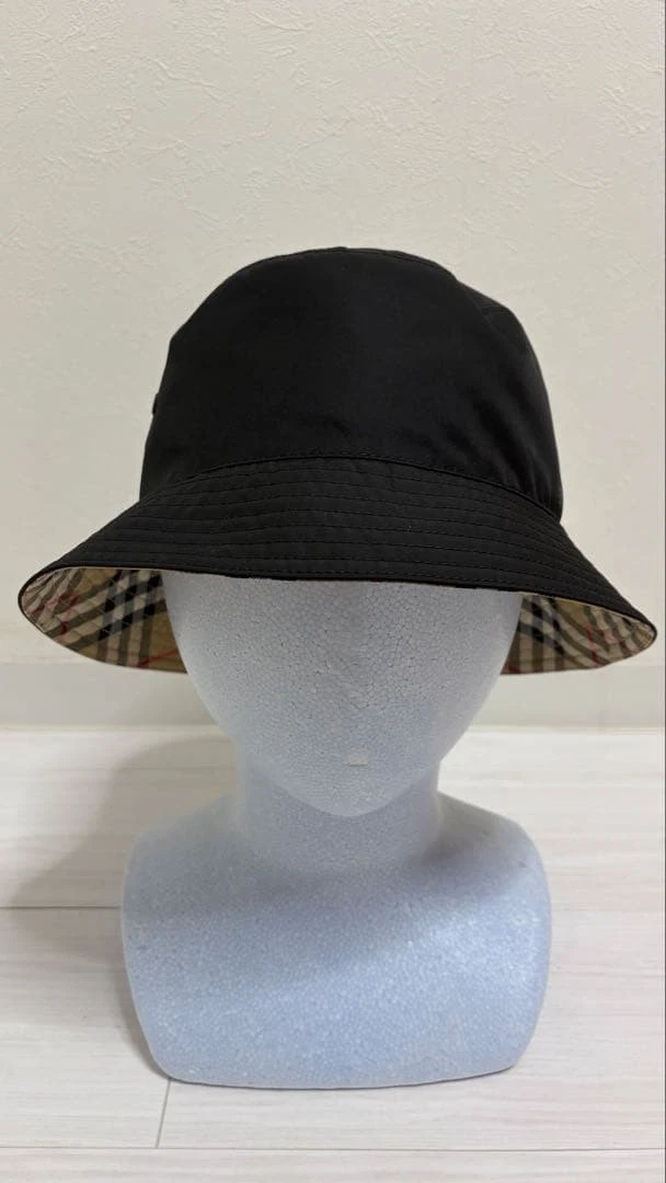 25+ Burberry Bucket Hats for Men for sale | Updated Oct 2026
