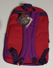 Girls Backpacks Bags for Kids for sale