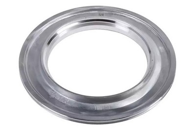 Genuine GM Automatic Transmission 2-3-4-5-7-9-10 Clutch Piston Dam 24295139