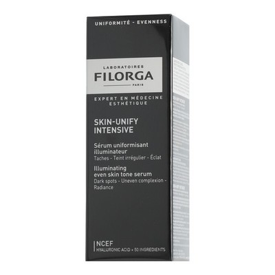 Filorga Skin-Unify Illuminating - Even Skin Tone Serum 30ml