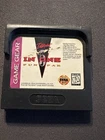 5 in One Fun Pak (Sega Game Gear, 1994)