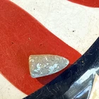 Dug Civil War 💥 🇺🇸 💣 Rare Confederate Small Picket Bullet