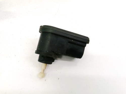 XS4X13K198AB Scheinwerfer Stellmotor DOOLA Ford Focus DE1597167-94