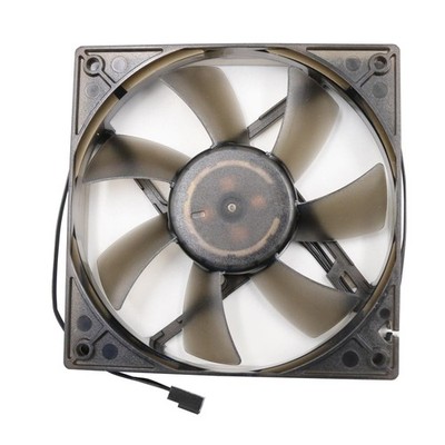 Fan For Lenovo Legion Y720T-34ASU Y720T-34IKH Y700-34ISH Erazer X315 Desktop