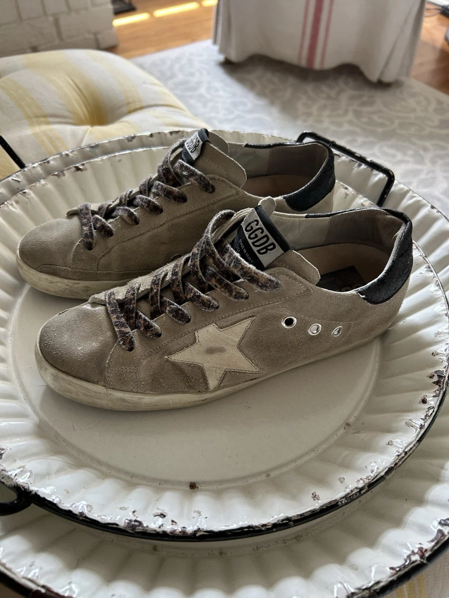 golden goose shoes products for sale | eBay
