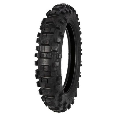 140/80-18 70M M/C M+S HINTERREIFEN METZELER ENDURO 6 DAYS EXTREME