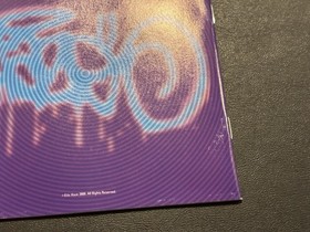 Jet Grind Radio (SEGA Dreamcast, 2000) CIB Complete with Manual Tested & Works!