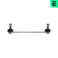 NEU - Optimal G7-564 Stange/Strebe, Stabilisator FüR Opel