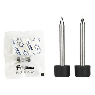 Fujikura ELCT2-20A Spare Electrodes for Fujikura Fusion Splicers 80S, 70S, 60S