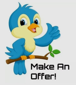 LEGO Architecture THE WHITE HOUSE 21006 - NEW - Sealed Unopened  RETIRED