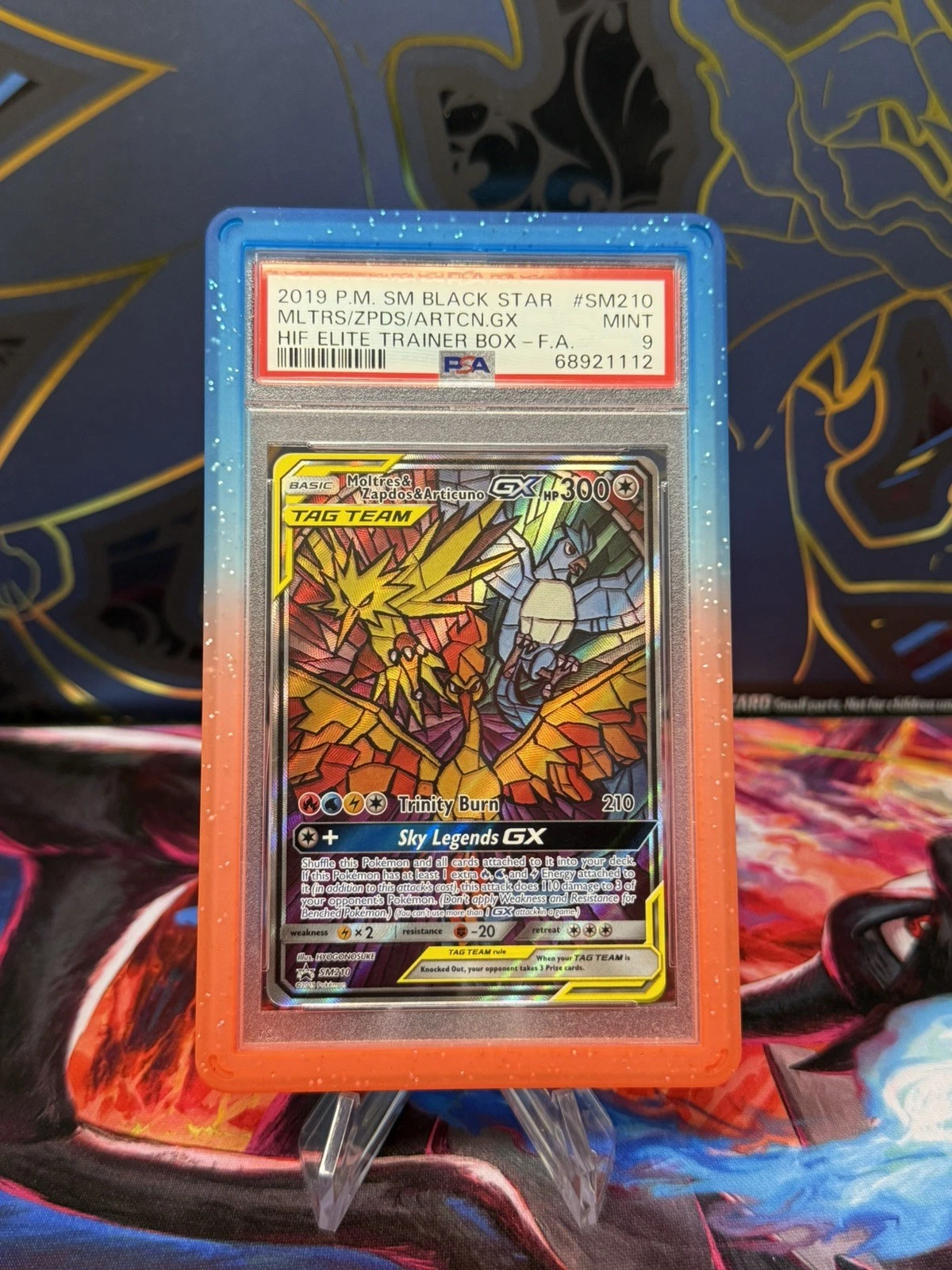 eBay