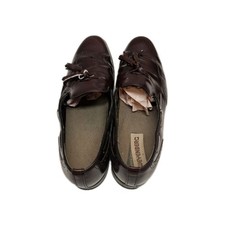 Weyenberg Shoes for Men for sale | eBay