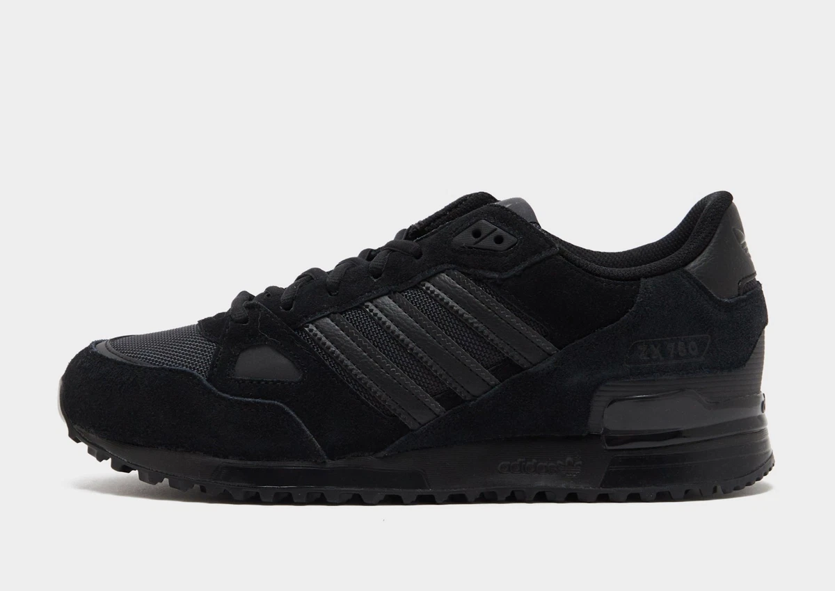 adidas ZX 750 Men's Sneakers for Sale | Authenticity Guaranteed | eBay