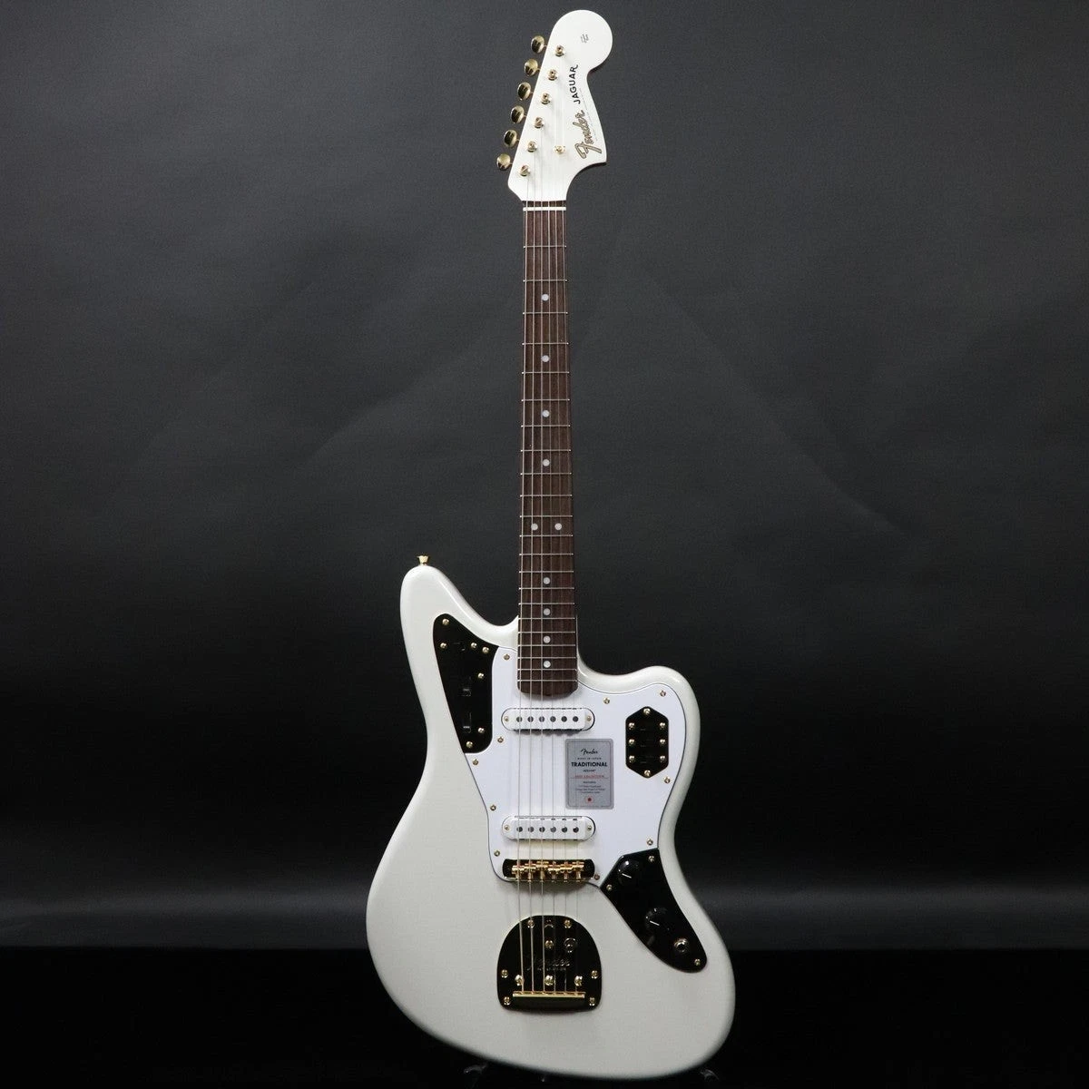 Preços baixos em Guitarra Fender Jaguar Japão | eBay