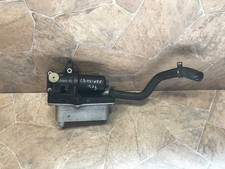 MERCEDES-BENZ GLA X156 &Ouml;lk&uuml;hler A2465010501 1.6 Benzin 90kw 2018