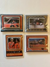 Dukes of Hazzard * Blank 3D Greeting Cards w/envelopes  1 of 1  *  LOT #3