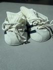 New ListingCabbage Patch Kids Shoes and Socks