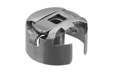 Bobbin Case 541678 - Zig Zag for Singer, Baby Lock, Brother, Alphasew, White,rex