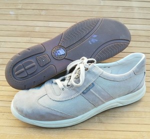 mephisto runoff insoles