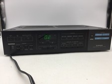 Pioneer VC-T700 25W Audio Video Control Tuner