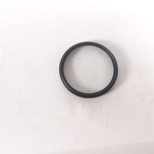 Tiffen 49mm UV Protector Lens USA