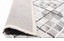 Winter-Grey-Gravel-Modern-Rug-225X155cm thumbnail 5