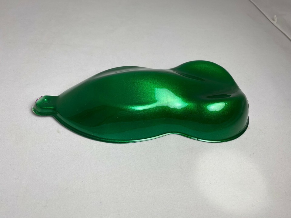 Spray Pintura Turquesa 400ml SPSIL – Acabado Vibrante Y Duradero