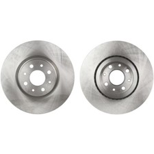 Disque de frein Alfa Romeo MITO