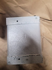 6' Riser Block Only Height attachment Delta 14" Bandsaw Delta 894