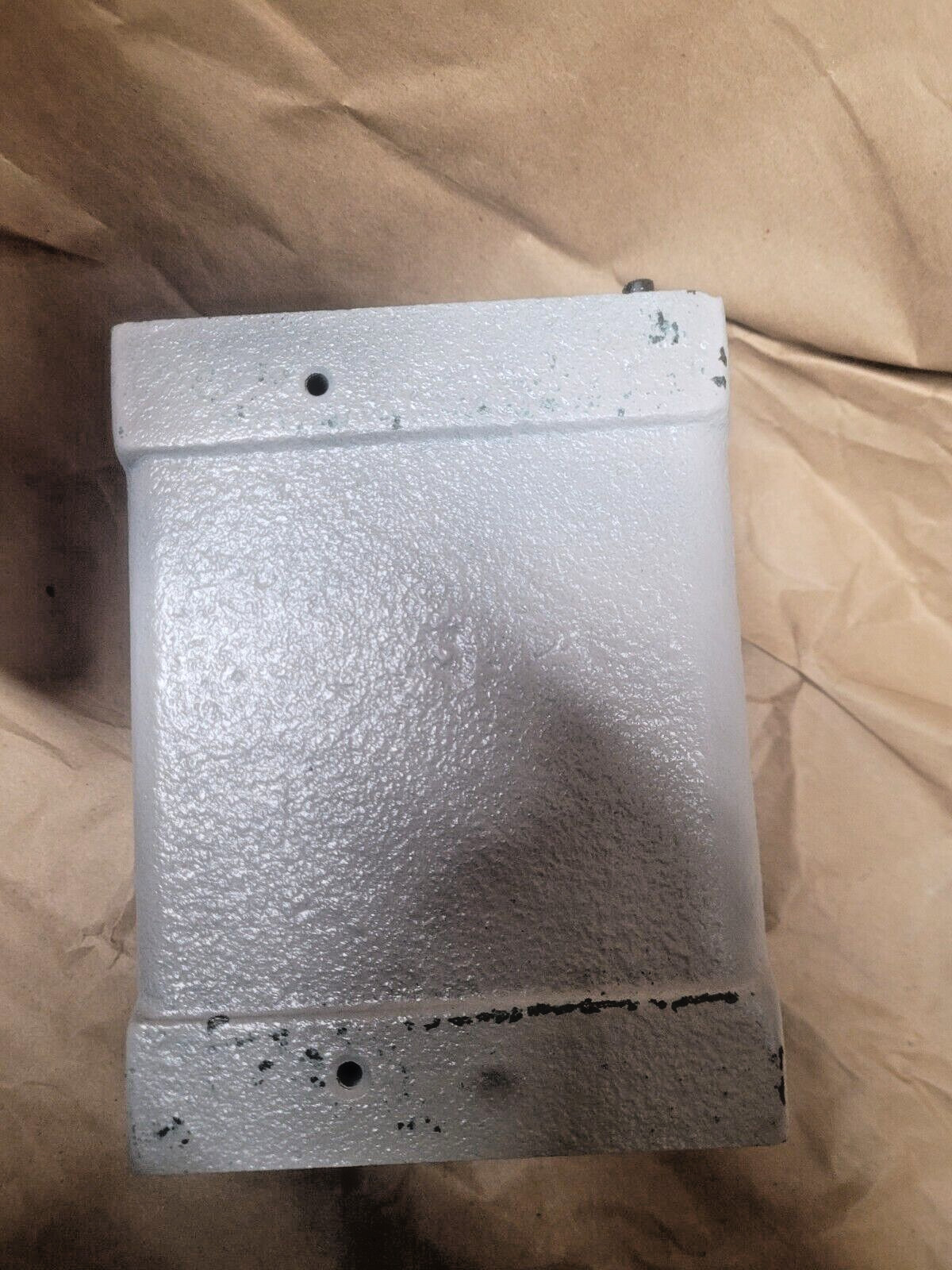 Delta 894