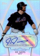 Topps Creates Replacement Autograph Cards for Unfulfilled Redemptions 38