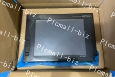 A970GOT-TBA-EU Touch Panel A970GOT-TBA-EU A970GOT-TBA-EU