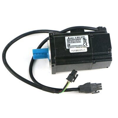 New ECMA-C30602ES   ECMAC30602ES without Packing Box #A6-34