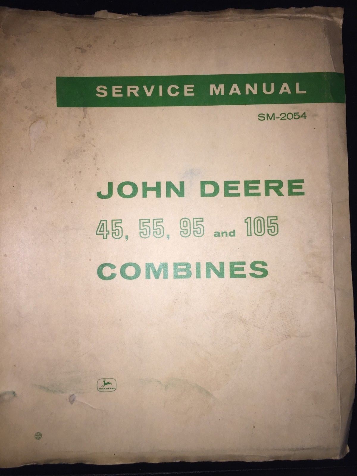 ... Norton Secured - powered by Verisign