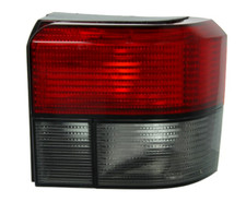 HECKLEUCHTE RÜCKLEUCHTE RÜCKLICHT RECHTS FÜR VW TRANSPORTER T4/ LIFT 07.90-04.03