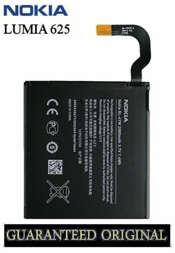 Akku Passend Für Sony LIP-880PD 3,7Volt 880mAh Li-Ion (kein Original - Foto 8