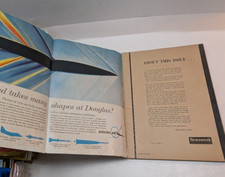 Newsweek 英語版 1974~1979 31冊セット 雑誌 希少 Newsweek Magazines 1940-1979 for sale | eBay