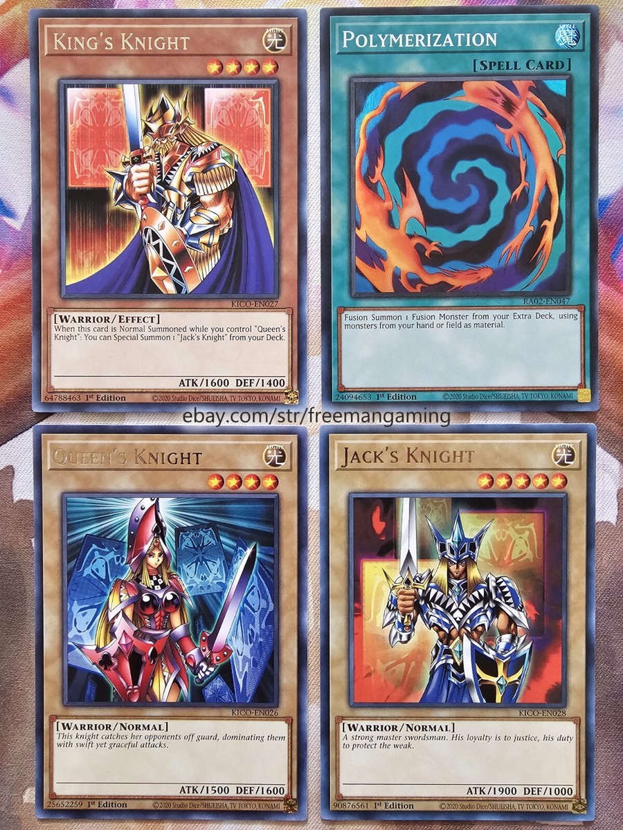 Dark Magician Yugioh Yu-Gi-Oh! Dark Magician DECK CORE (Yugi Moto) - Includes Eternal Soul, Magicians' Souls & Key Cards Dark Magician Yugioh Deck Dark Magician Yugioh Yu-Gi-Oh! Dark Magician DECK CORE (Yugi Moto) - Includes Eternal Soul, Magicians' Souls & Key Cards Dark Magician Yugioh Deck