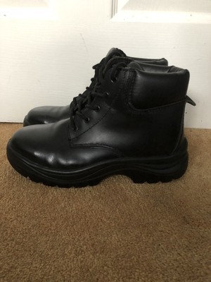 arco work boots